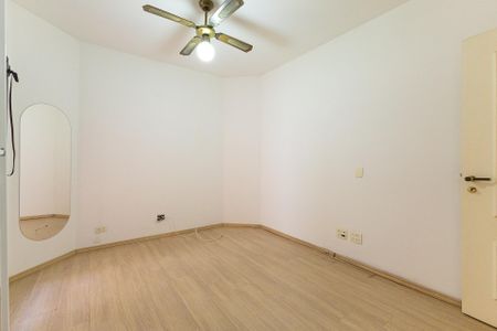 Apartamento para alugar com 190m², 4 quartos e 3 vagasQuarto