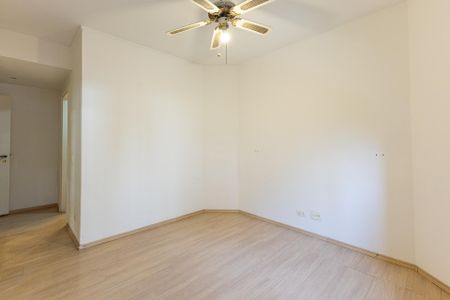 Apartamento para alugar com 190m², 4 quartos e 3 vagasSuíte 3