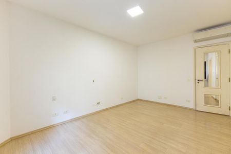 Apartamento para alugar com 190m², 4 quartos e 3 vagasSuíte 1