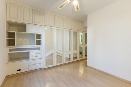 Apartamento para alugar com 190m², 4 quartos e 3 vagasSuíte 3