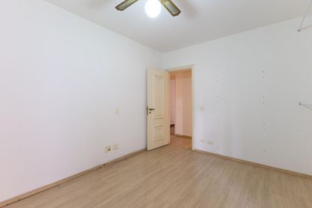 Apartamento para alugar com 190m², 4 quartos e 3 vagasQuarto