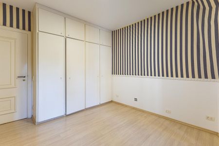 Apartamento para alugar com 190m², 4 quartos e 3 vagasSuíte 2