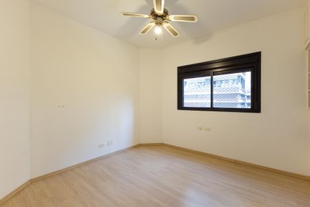 Apartamento para alugar com 190m², 4 quartos e 3 vagasSuíte 3