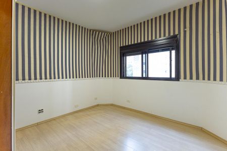 Apartamento para alugar com 190m², 4 quartos e 3 vagasSuíte 2