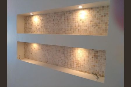 Apartamento à venda com 71m², 2 quartos e 1 vaga