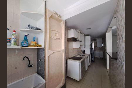 Apartamento à venda com 71m², 2 quartos e 1 vaga