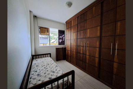 Apartamento à venda com 71m², 2 quartos e 1 vaga