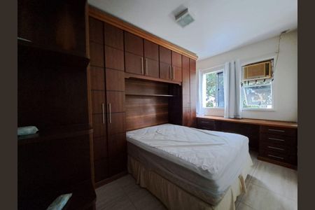 Apartamento à venda com 2 quartos, 71m² em Freguesia (Jacarepaguá), Rio de Janeiro