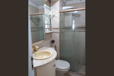 Apartamento à venda com 71m², 2 quartos e 1 vaga