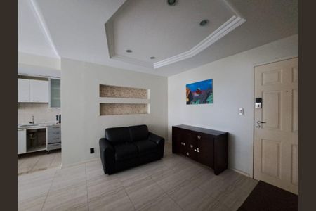 Apartamento à venda com 2 quartos, 71m² em Freguesia (Jacarepaguá), Rio de Janeiro
