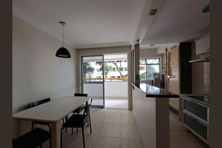 Apartamento à venda com 2 quartos, 71m² em Freguesia (Jacarepaguá), Rio de Janeiro