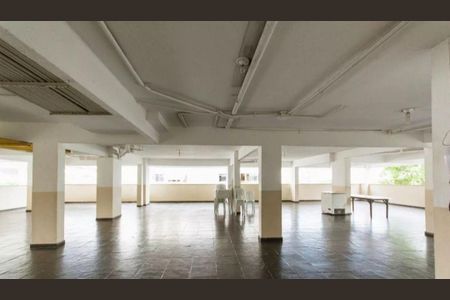 Apartamento à venda com 2 quartos, 71m² em Freguesia (Jacarepaguá), Rio de Janeiro