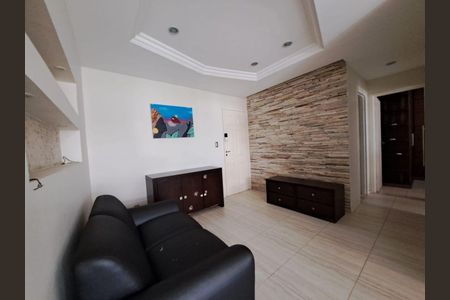 Apartamento à venda com 2 quartos, 71m² em Freguesia (Jacarepaguá), Rio de Janeiro