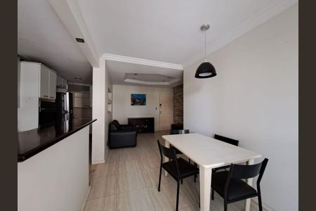 Apartamento à venda com 2 quartos, 71m² em Freguesia (Jacarepaguá), Rio de Janeiro