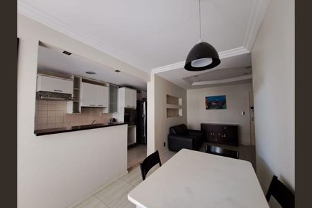 Apartamento à venda com 2 quartos, 71m² em Freguesia (Jacarepaguá), Rio de Janeiro