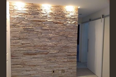 Apartamento à venda com 71m², 2 quartos e 1 vaga