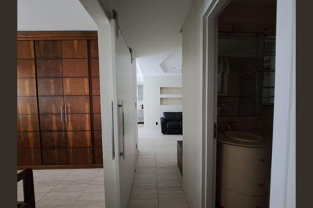 Apartamento à venda com 71m², 2 quartos e 1 vaga