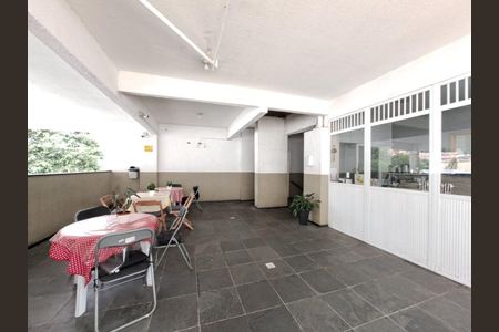 Apartamento à venda com 71m², 2 quartos e 1 vaga