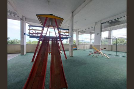 Apartamento à venda com 71m², 2 quartos e 1 vaga
