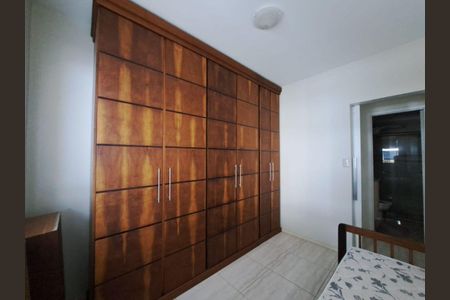 Apartamento à venda com 2 quartos, 71m² em Freguesia (Jacarepaguá), Rio de Janeiro
