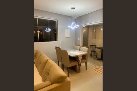 Casa à venda com 3 quartos, 150m² em Vila Formosa, São Paulo