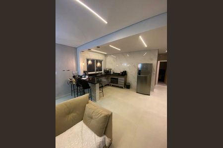 Casa à venda com 3 quartos, 150m² em Vila Formosa, São Paulo