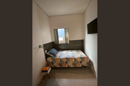 Casa à venda com 3 quartos, 150m² em Vila Formosa, São Paulo