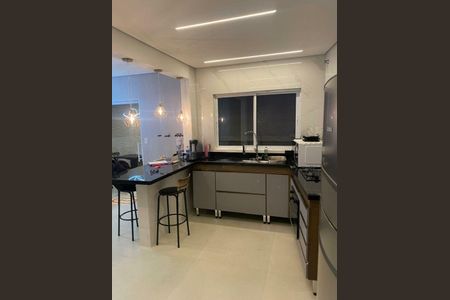 Casa à venda com 150m², 3 quartos e 2 vagas