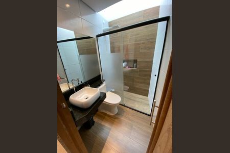 Casa à venda com 3 quartos, 150m² em Vila Formosa, São Paulo