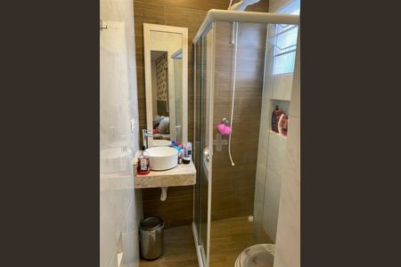 Casa à venda com 3 quartos, 150m² em Vila Formosa, São Paulo