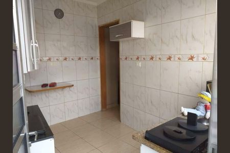 Casa à venda com 150m², 3 quartos e 2 vagas