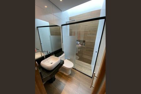 Casa à venda com 3 quartos, 150m² em Vila Formosa, São Paulo