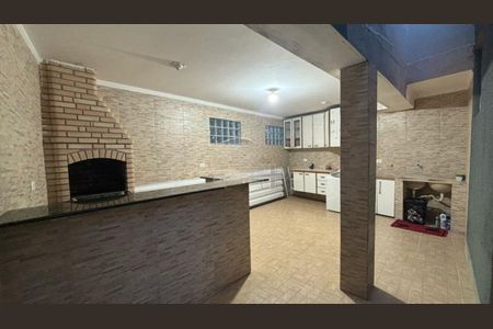Casa à venda com 150m², 3 quartos e 2 vagas