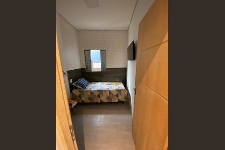 Casa à venda com 3 quartos, 150m² em Vila Formosa, São Paulo