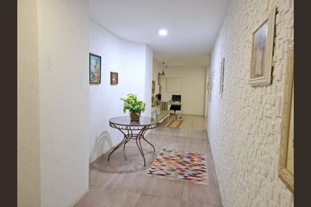 Apartamento à venda com 58m², 1 quarto e 1 vaga