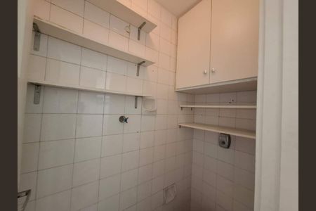 Apartamento à venda com 58m², 1 quarto e 1 vaga