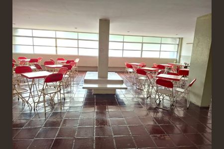 Apartamento à venda com 1 quarto, 58m² em Vila Isabel, Rio de Janeiro