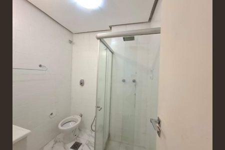 Apartamento à venda com 58m², 1 quarto e 1 vaga