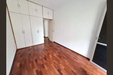 Apartamento à venda com 1 quarto, 58m² em Vila Isabel, Rio de Janeiro