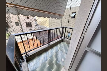 Apartamento à venda com 58m², 1 quarto e 1 vaga