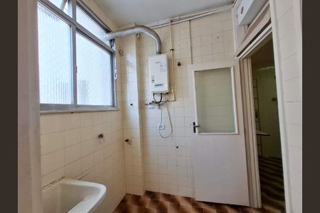 Apartamento à venda com 58m², 1 quarto e 1 vaga