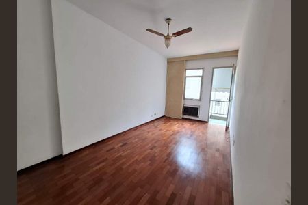Apartamento à venda com 1 quarto, 58m² em Vila Isabel, Rio de Janeiro