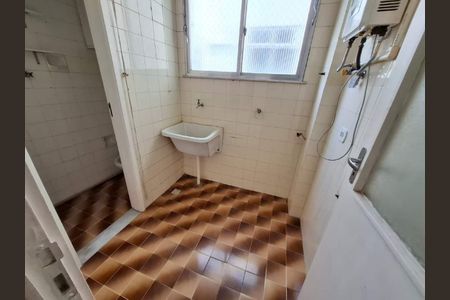 Apartamento à venda com 58m², 1 quarto e 1 vaga