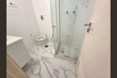 Apartamento à venda com 58m², 1 quarto e 1 vaga