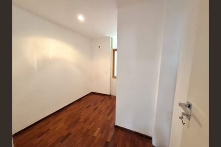 Apartamento à venda com 1 quarto, 58m² em Vila Isabel, Rio de Janeiro