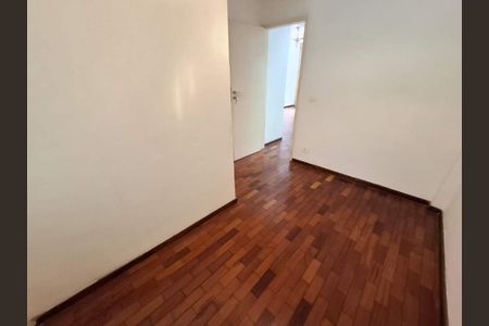 Apartamento à venda com 1 quarto, 58m² em Vila Isabel, Rio de Janeiro