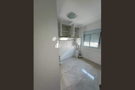 Apartamento à venda com 2 quartos, 41m² em Sítio da Figueira, São Paulo