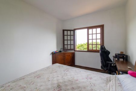 Casa de condomínio à venda com 338m², 4 quartos e 3 vagas Casa de condomínio à venda com 338m², 4 quartos e 3 vagasSuite