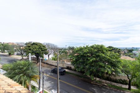 Casa de condomínio à venda com 338m², 4 quartos e 3 vagas Casa de condomínio à venda com 338m², 4 quartos e 3 vagasSuite Vista
