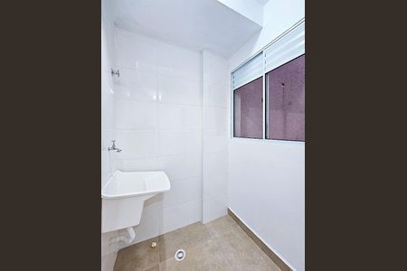 Foto 05 de apartamento à venda com 2 quartos, 45m² em Vila Matilde, São Paulo